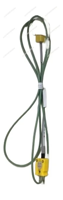 Magnet Temperature … - image