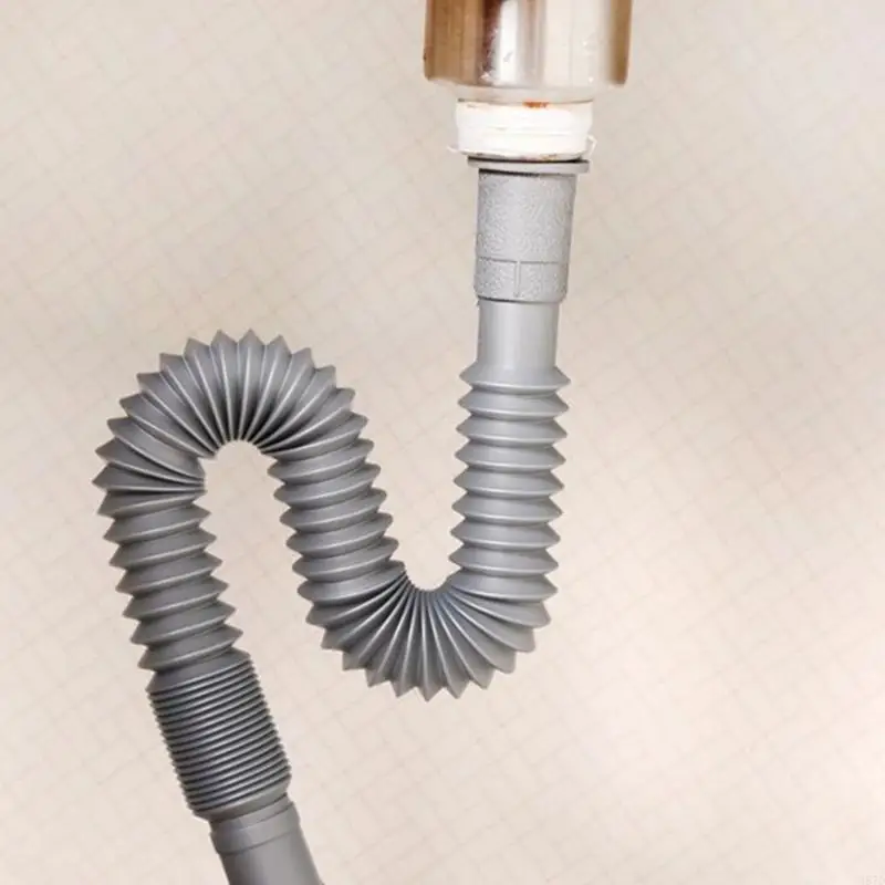 367D Washbasin Kitchen Sink Pool Laundry Pool downpipe downpipe downspout downspout downspout