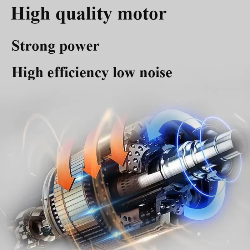 آلة صنع كرات العجين التورتيلا بيتا الخبز روتي كوكي آلة مستديرة العجين الكهربائية مقسم العجين آلة مستديرة للبيع