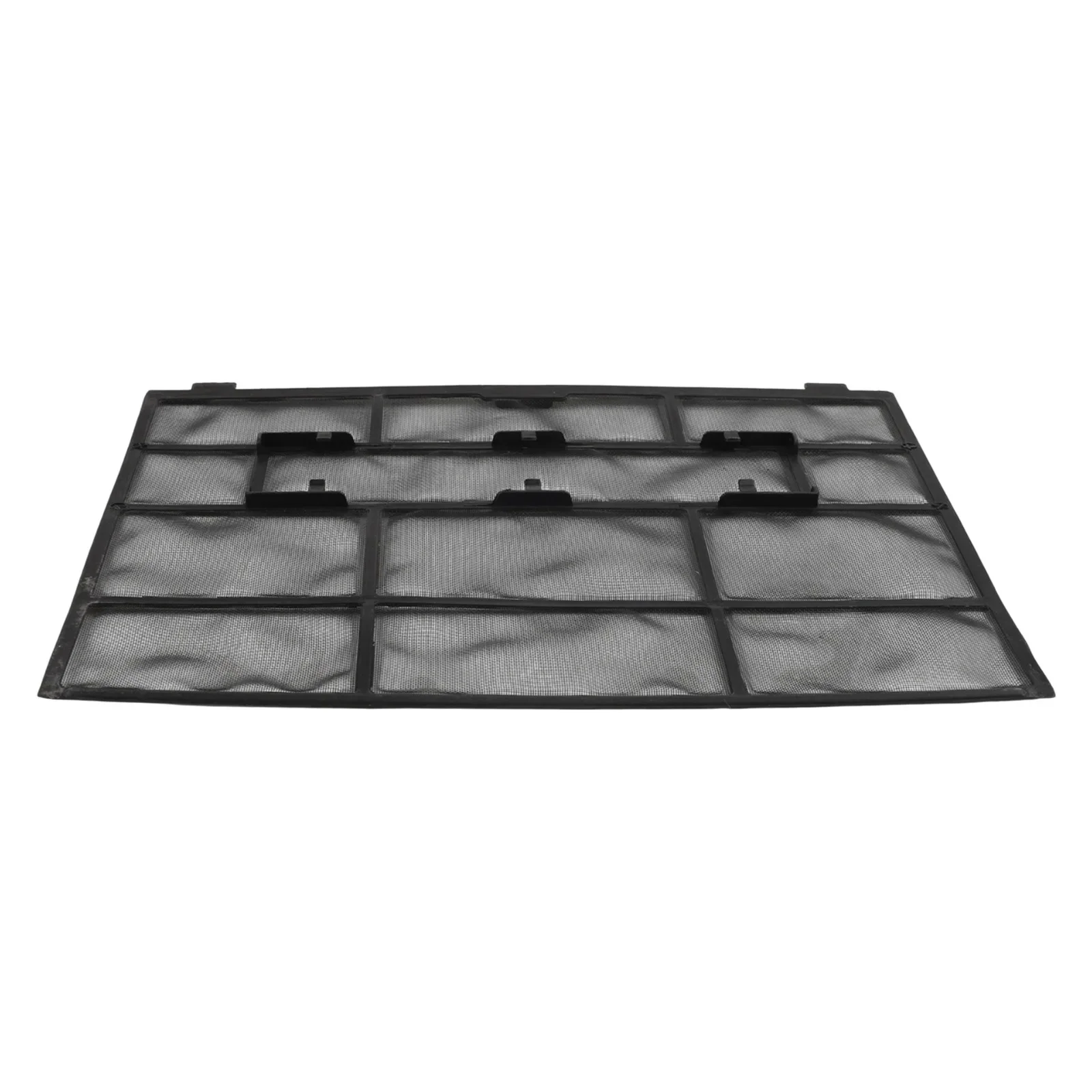 

Cleaning Accessory Dust Screen Seasonal Cleaning Home Maintenance Dustproof Design Efficient Performance For Home Use