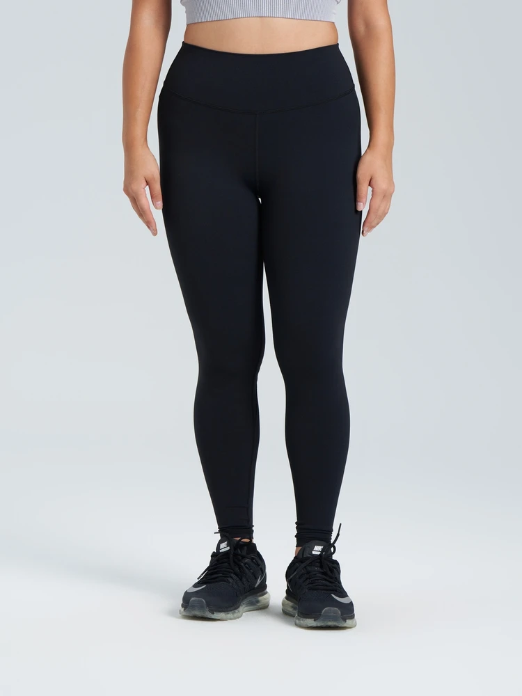 กางเกงลำลองผู้หญิง AnKoRau ทรงสลิมฟิต เนื้อผ้าสีเบจอ่อน สไตล์ลำลอง ใส่สบาย เหมาะกับฤดูใบไม้ร่วง