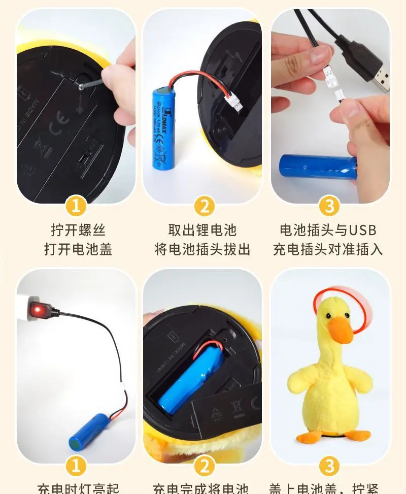 10 szt. Plastikowych Pierścieni + Zestaw Gry w Kręcenie Gęsi dla Dzieci, Pierścienie do Rzucania, Stojak, Karnawał, Zabawki Sportowe na Zewnątrz, Gry Treningowe Szybkości i Zwinności