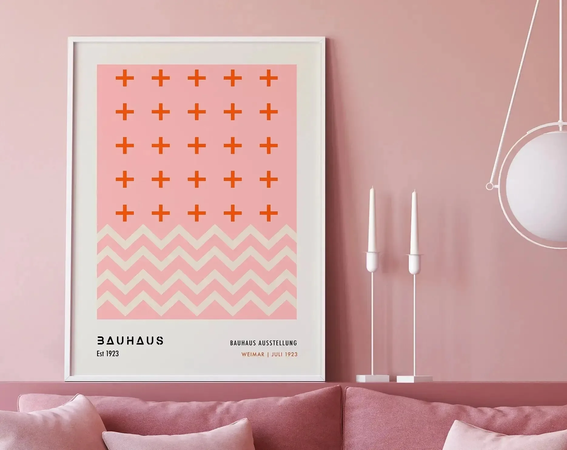 Thumbnail 3 - #57 Painting Canvas Discount Picks