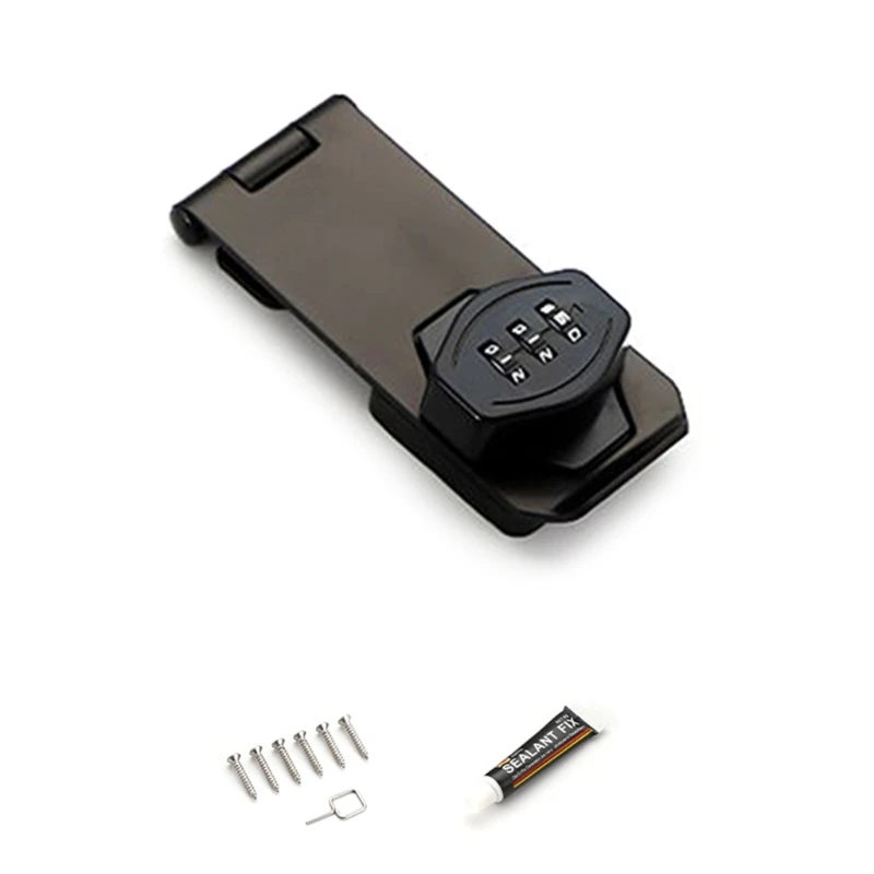 Slide image 9a298e3643d4458e9c75abb3119e3b6f