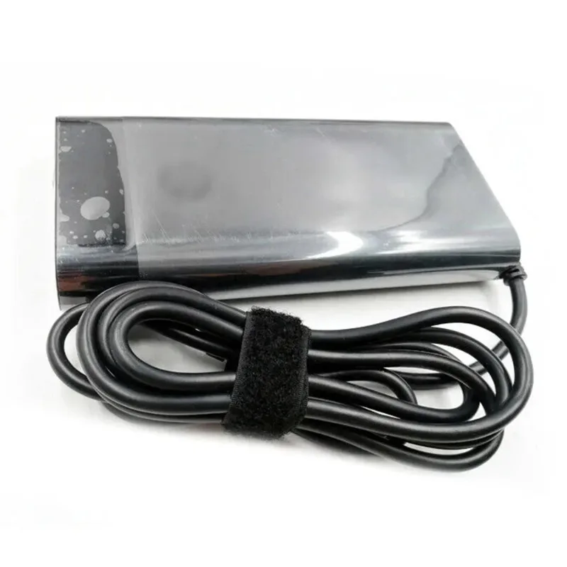 Original Suitable for 6 7 8Pro laptop charger TPN-LA10 power adapter 230W  7.4*5.0mm