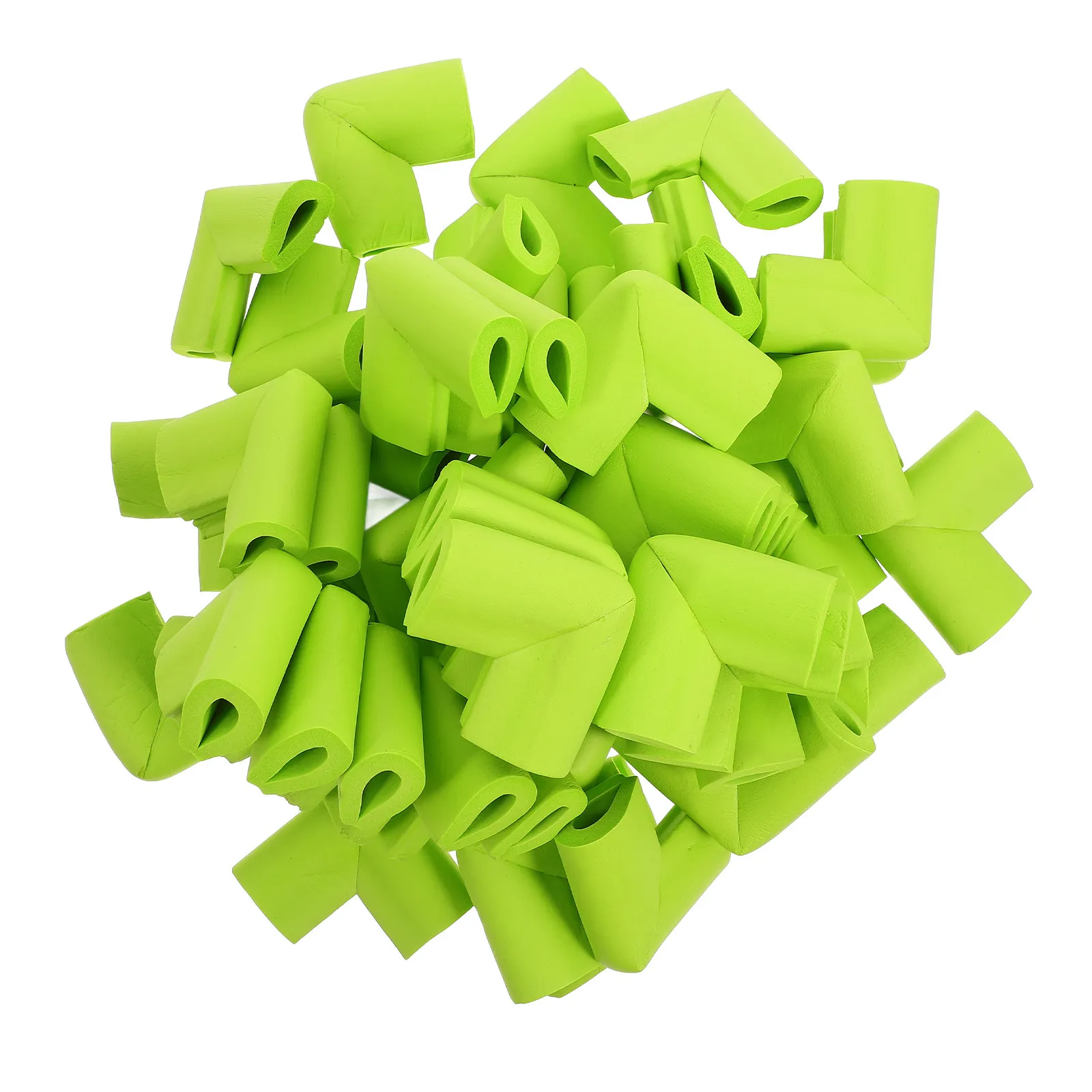50pcs-corner-furniture-protectors-nbr-solid-material-table-edge-guards-safety-bumpers-for-home-office-child-protection-glass