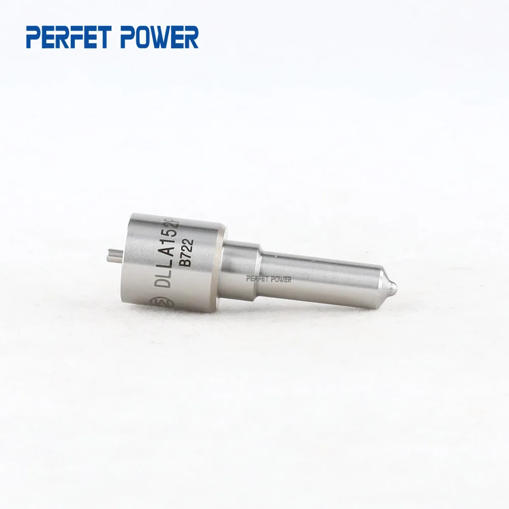 10PCS DLLA152P879, DLLA 152P 879 Fuel Injection Nozzle for 095000-5510, 095000-551#, 6WG1 8976034152 Fuel injector 093400-8790