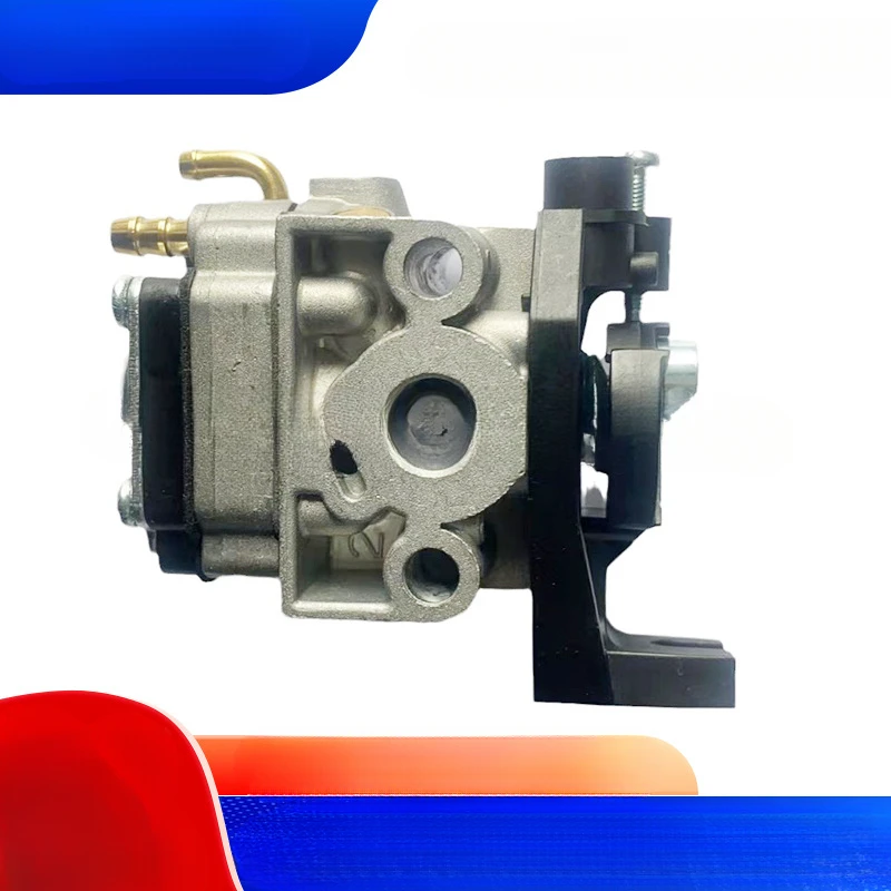 

Детали карбюратора для садовых двигателей Q GX35/GX25 ldd