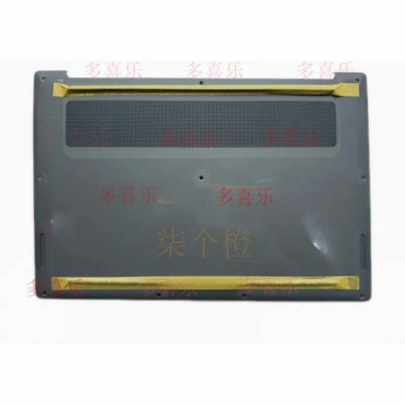 

Новинка EE для ASUS 14 Air X UX3407Q D, нижняя часть корпуса серого цвета