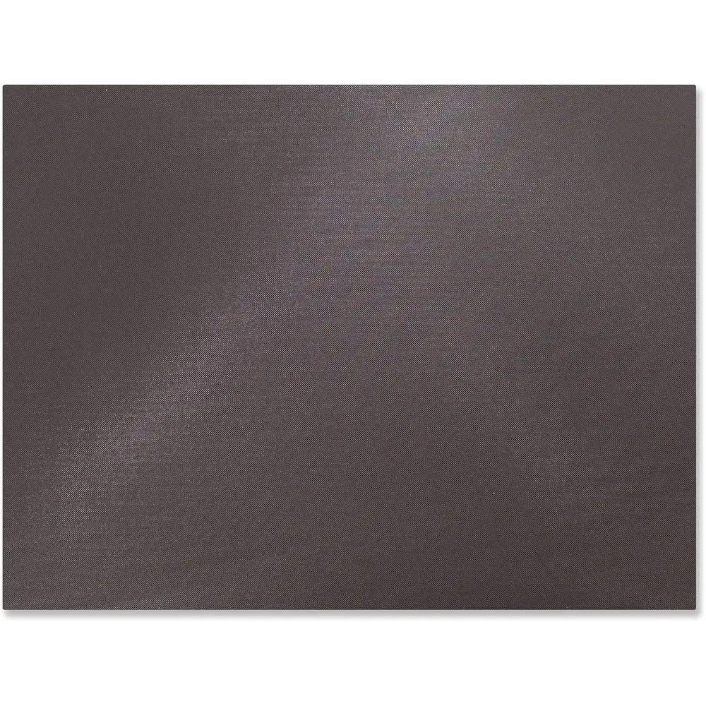 مجموعة ألواح تقطيع بلاستيكية متعددة الألوان معتمدة من NSF، مقاس 20 × 15 × 0.5 بوصة، 6 عبوات للاستخدام في المطبخ #6