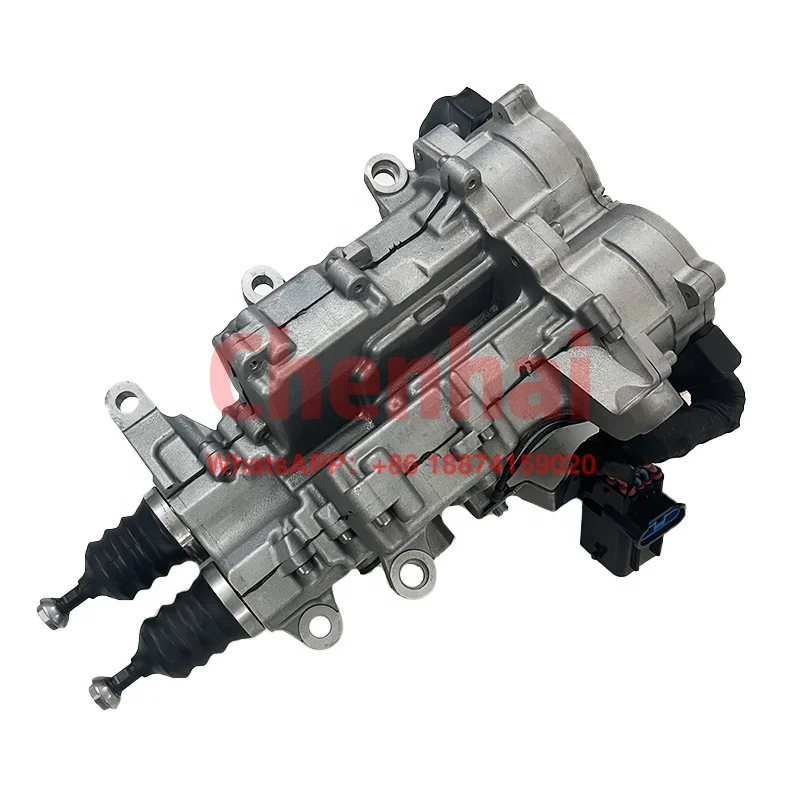 

Привод сцепления коробки передач 41470-2D210 414702D210 D7UF1 для Hyundai Kia New 41470 2D210 41470-2D011