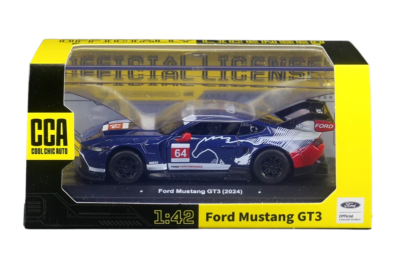 1/43 Nissan GTR Audi BMW McLaren Lamborghini Rennwagen Spielzeug für Kinder DTM Diecast Miniaturmodell Sammlung Geschenk für Jungen Kind – Detail 31