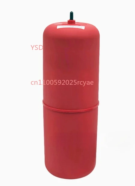 

Air Suspension Kit for RAM 1500 Pickup 2019-2022 60818 Professional 1000 lbs Load Accessories Air Spring kit Spring Coil Set