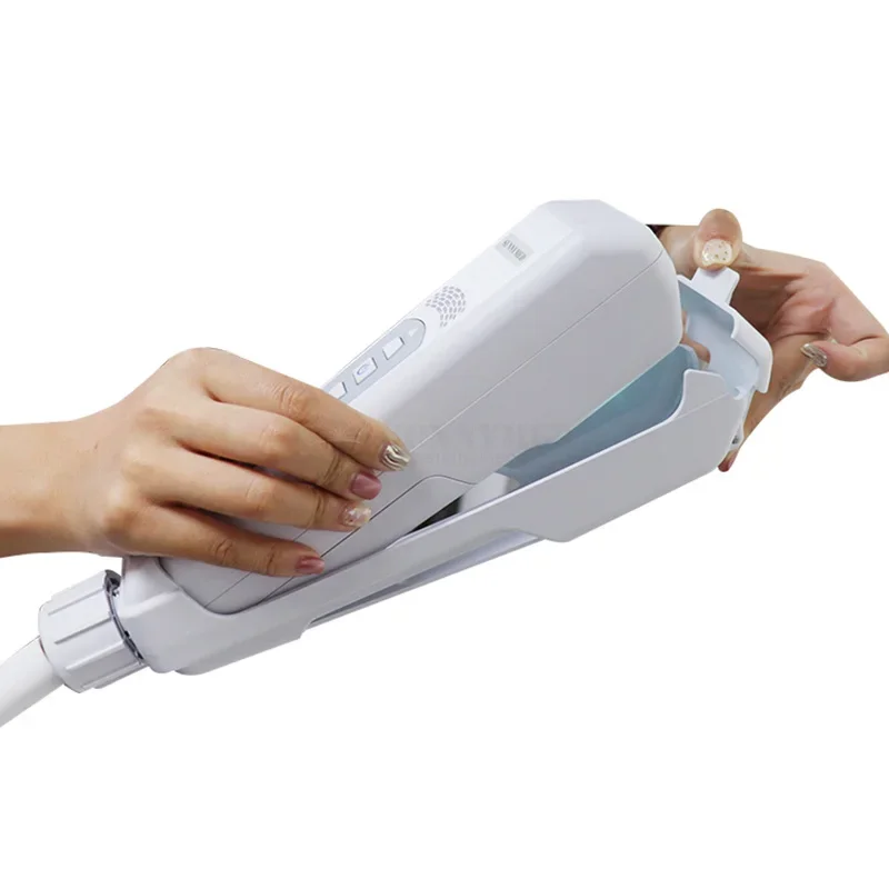 SY-G090T Cheap Hospital Clinical Nurse Vein Locator Detector Vein Scanner Price Portable Infrared Vein Finder