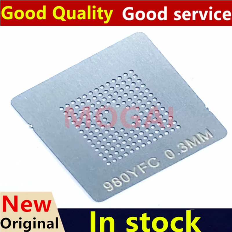980 YFC 980YFC LM4GD1GH5BBFG LM4FS1BH5BBCIGR LM4FSXAH5BB LM4FS1AH5BBCIG LM4FS1BH5BBCIG LM4FS1GH5BBFIG LM4FS1EH5BBCICG stencil