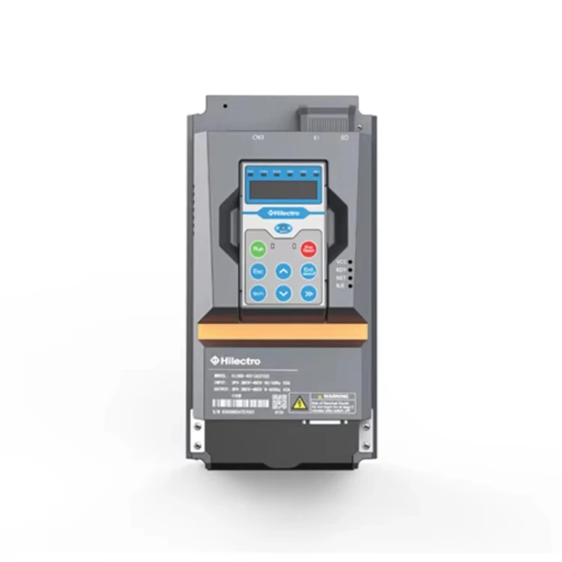 Stf 2 #1 220V Ac Se… - image