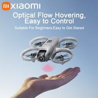 Xiaomi D16 Pro Drone 8K Aerial HD Profesional Dual-camera Helicopter Optical Flow Positioning Avoidance Bushless Motor GPS Drone