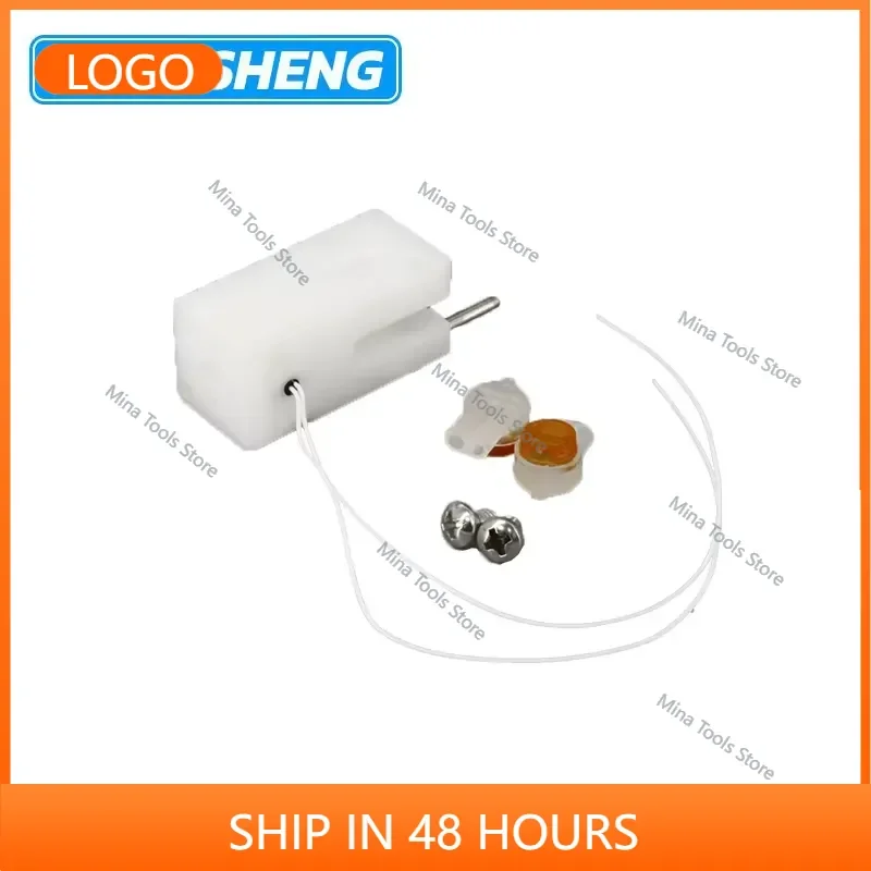 Alternative 002-2014-002 Drop Generator for Citronix CI580/3000/5000 Inkjet Printers