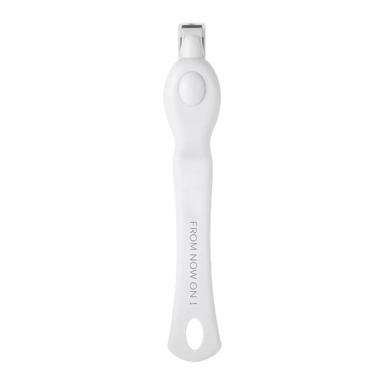 Swivel Peeler Swivel Stem Remover Tool Multifunctional Fruit Peeler For Vegetable Potato Fruit Carrot Cucumber Strawberry