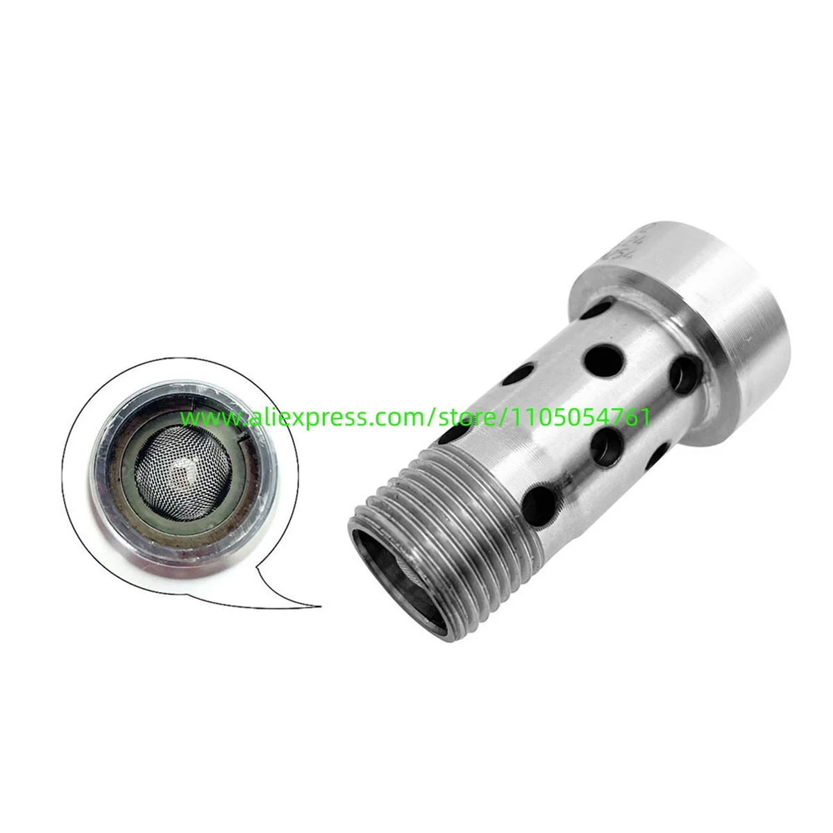 vanne-centrale-2540507101-compatible-avec-m-erced-es-w254