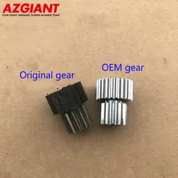 AZGIANT 597002W800 Car Hand Brake Module Motor EPB Gear Of Electronic Handbrake Completely For Hyundai Santa Fe IX45