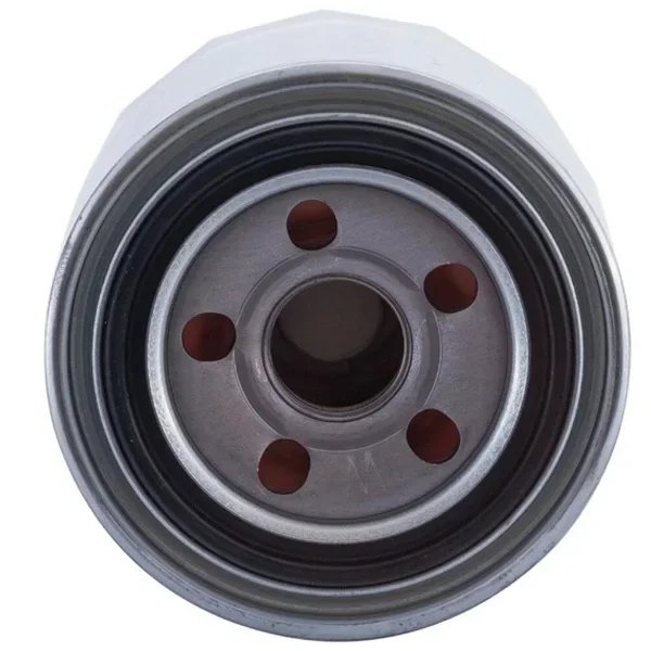 Original Oil Filter For Rio Sid Cerato Piquto Sorento Spectrum Sports Crete Solaris Elantra Ghetz OE 2630035503