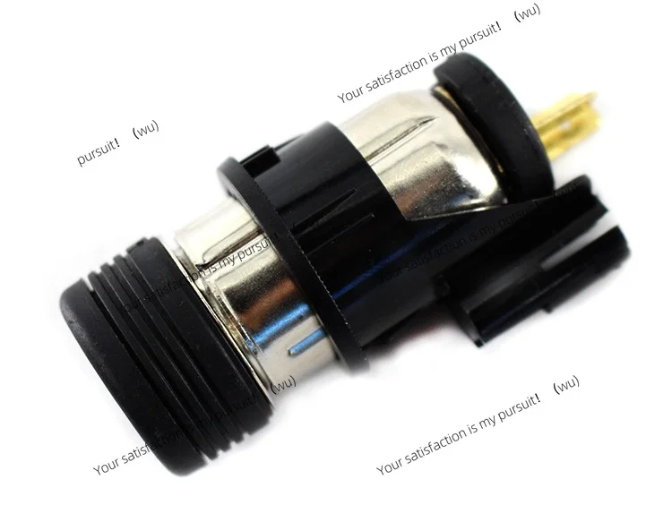 for Ford Focus Garnian 6134 98AG15K047AD 12V Car Cigarette Lighter Plug Socket