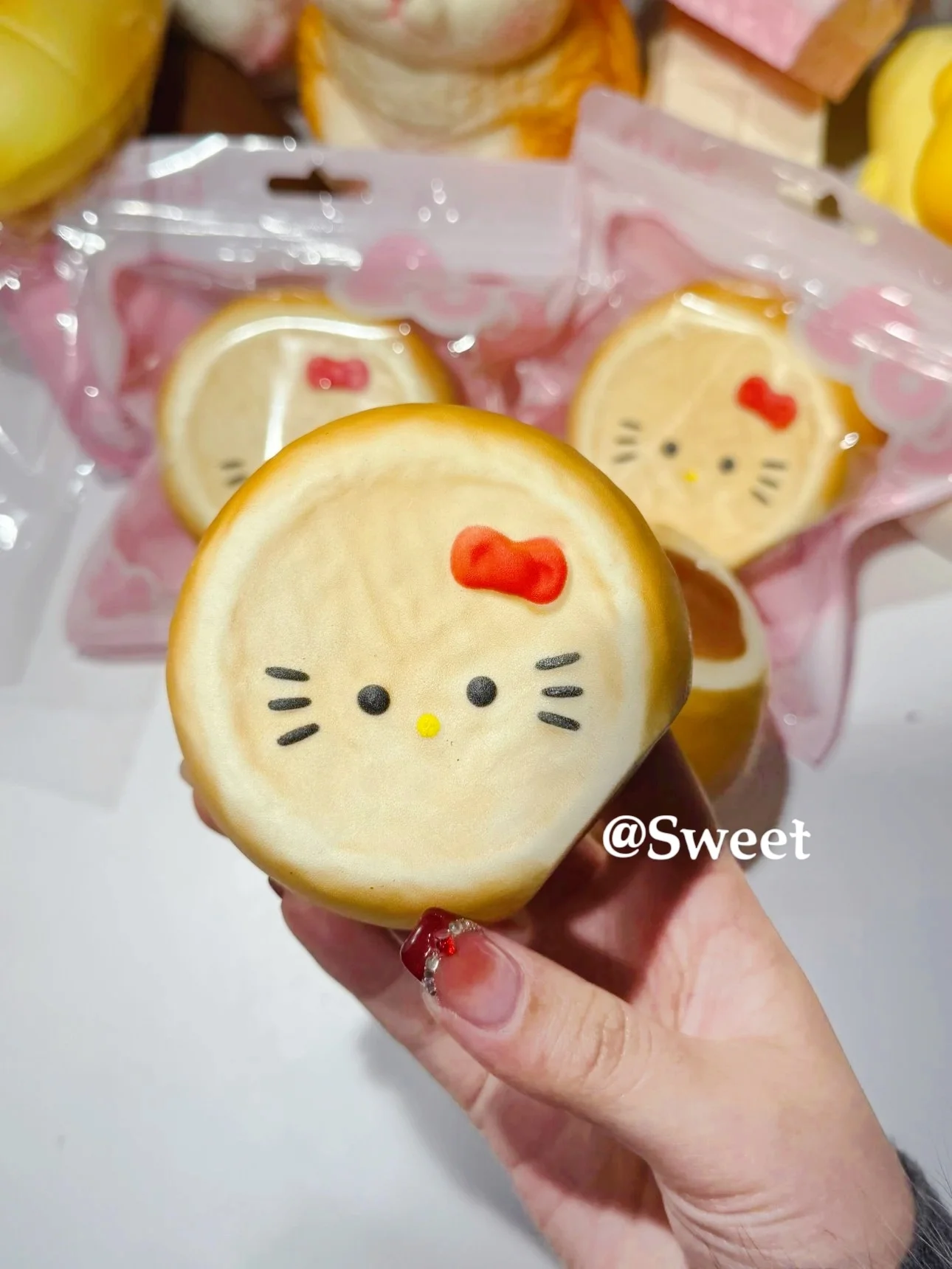 �y�Z�[�����z2���V�� KT�t���[�n�[�g�t�H�[���X�N�C�[�Y�g�C �\�t�g�X���[���o�E���h�X�g���X������������ �n���I�ȃf�U�C���M�t�g �S���ʌ���