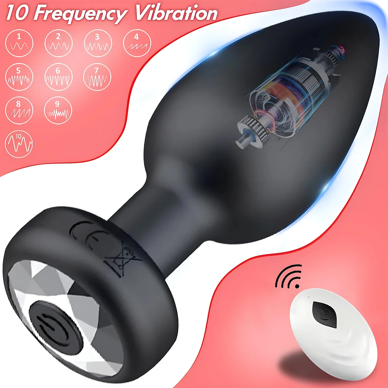 Consolador con Luz: Gua Completa para una Experiencia nica y Segura Consolador con Luz: Gua Completa para una Experiencia nica y Segura