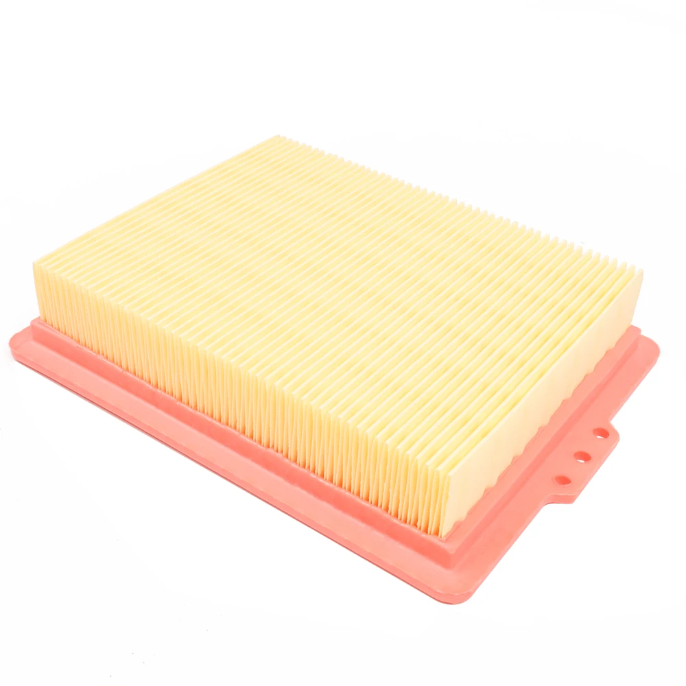 Motorcycle Air Filter For VOGE DS900X 900DS 900 DS 900ds 900DSX 2024 2025 Accessories Intake Cleaner Air Element Cleaner