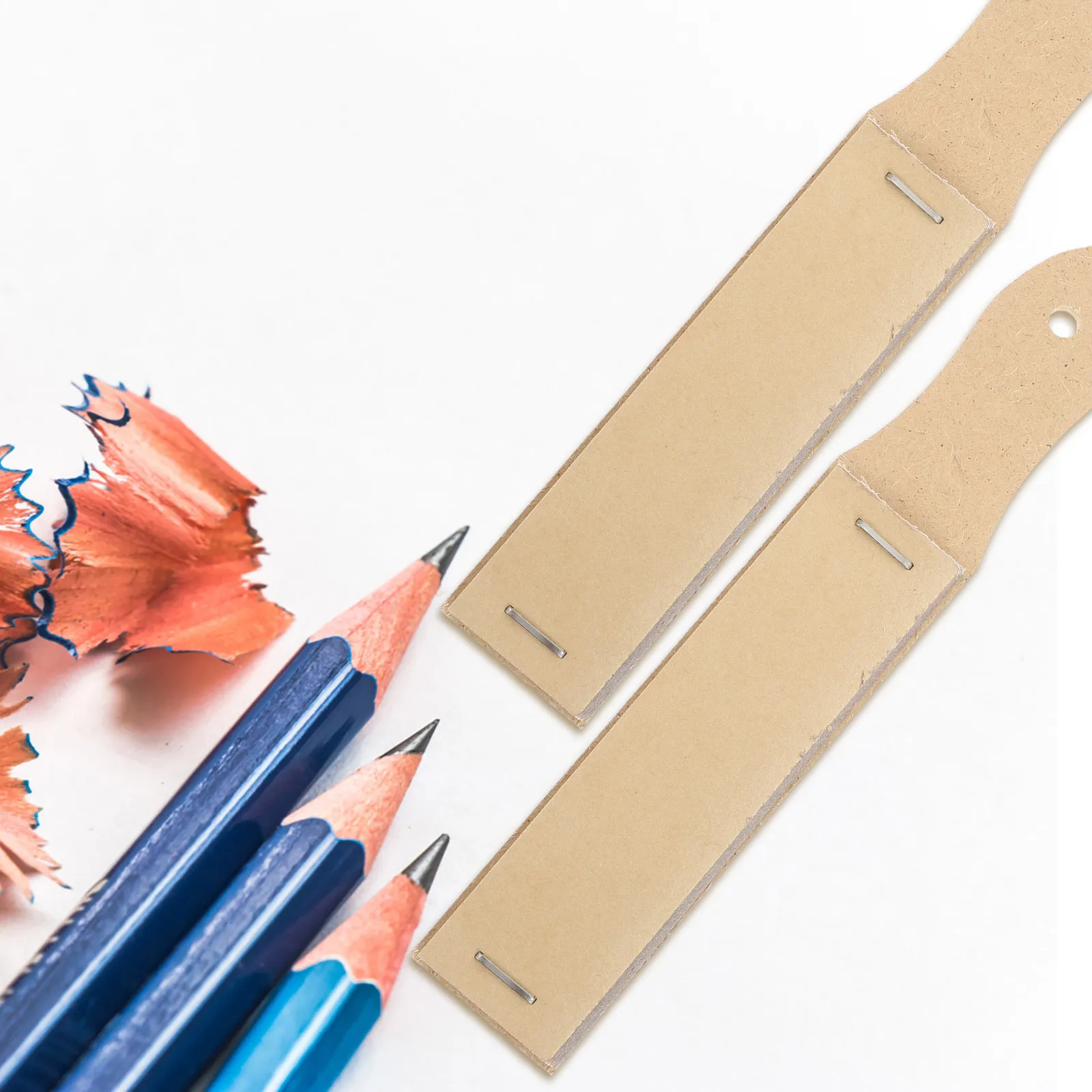 5 قطعة لوحة ورق الصنفرة لطالب الفنان رسم رسم العرض قلم رصاص الصنفرة أداة فنية رسم اللوحة