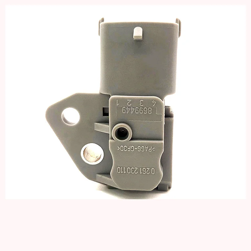 

MAP Air Intake Manifold Pressure Sensor 0261230239 0261230238 31272732 0261230110 For Volvo V70 S40