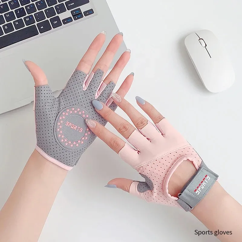 fitness-gloves-breathable-anti-bunions-women's-thin-kettlebell-yoga-equipment-training-exercise-men's-outdoor-cycling-sports