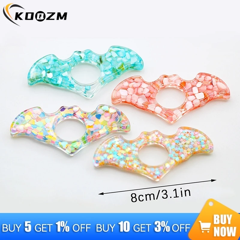 1*Fashion Convenient Durable Creative Thumb Book Support Book Page Holder Bookmark School Office Supplies For Library Book Lover