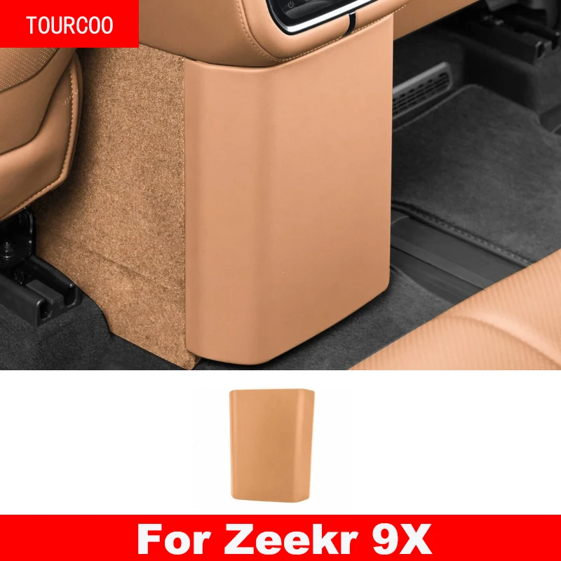 For Zeekr 9X 2025 2… - image
