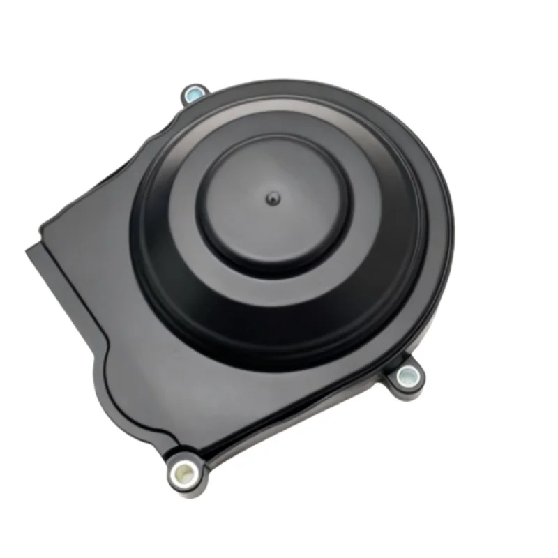 

D4G15B-1021080 D4G15B-1021090 Верхний нижний ремень ГРМ Внешний корпус для Chery Tiggo 3X