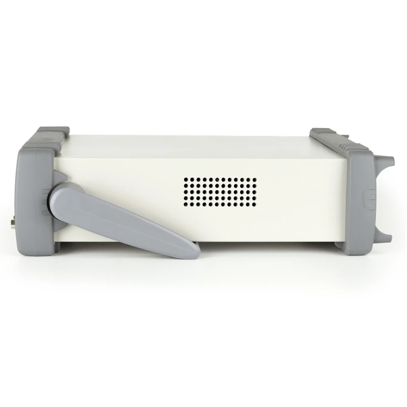 

Digital bridge TH2810B + resistance capacitance inductance tester TH2817B + 10 file sorting