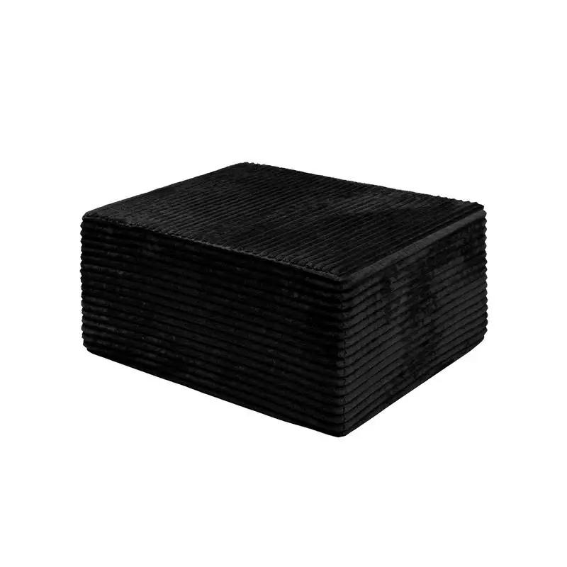 Product Title: CO-0…