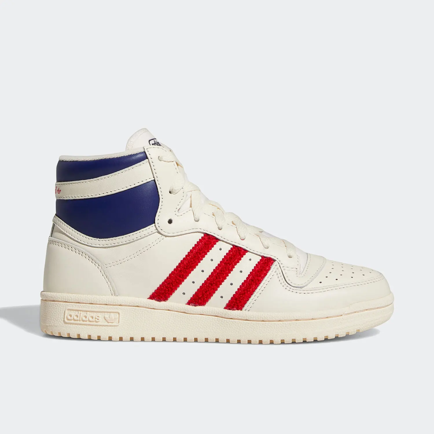 حذاء adidas Originals TOP TEN RB الرياضي الكاجوال للسيدات HQ1480