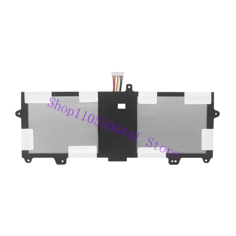 7.6V 30Wh  AA-PBUN2LT  Laptop Battery For Samsung  NP900X3L 900X3J 900X3M