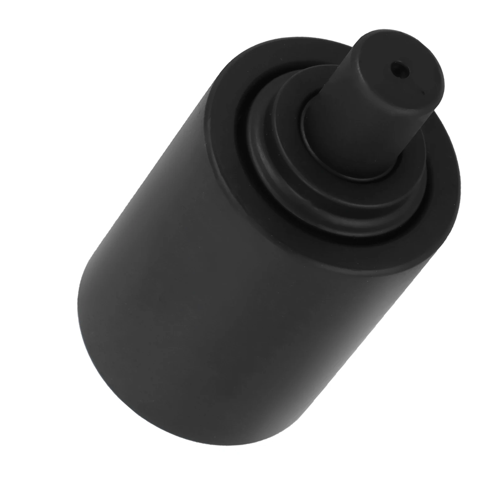 

Top Roller For Kubota KX057-5 U45S U45ST U48-5 U55 U55-4 RD461-21900 Excavator
