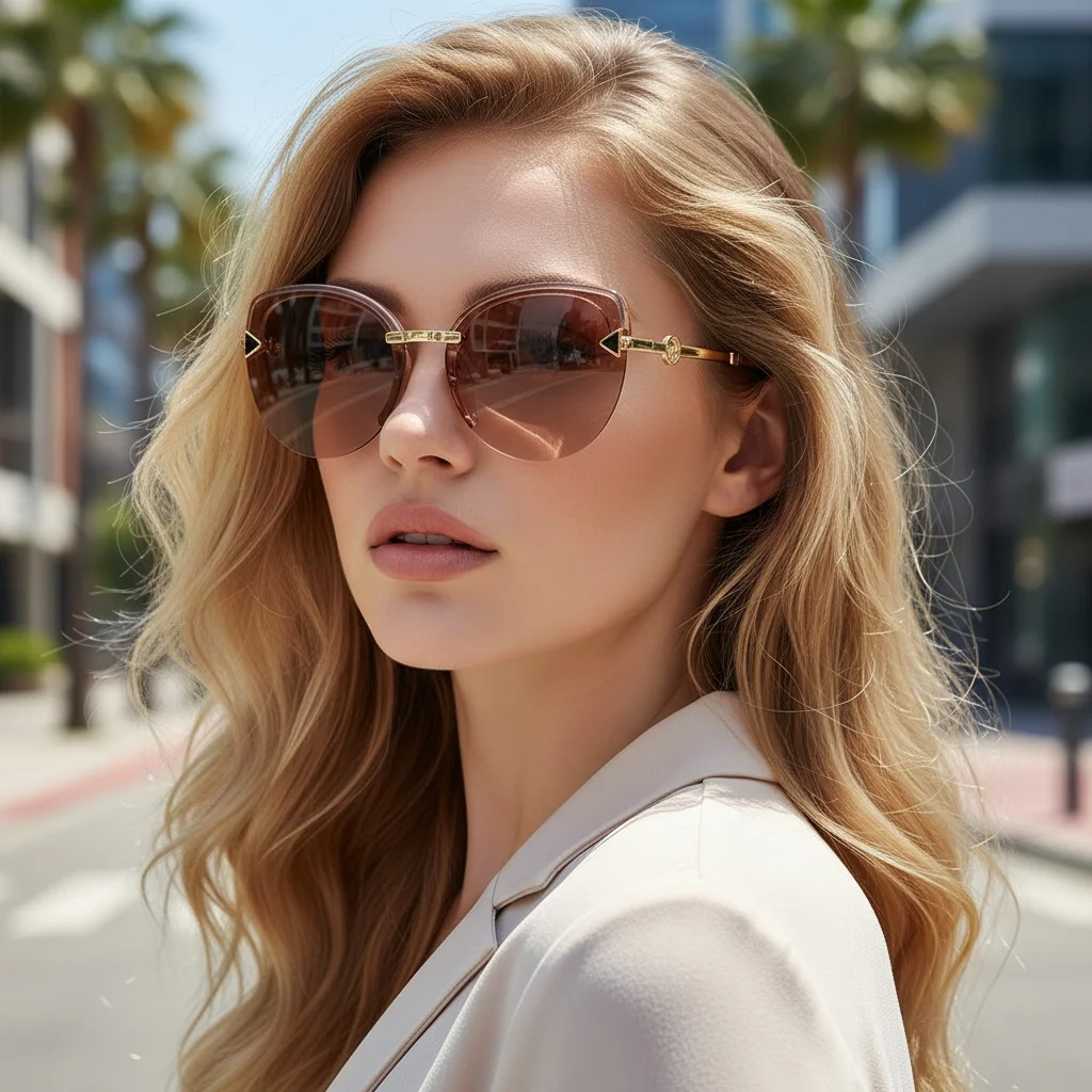 2026 New Personaliz…