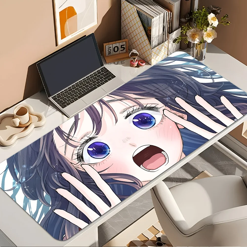 tapete-de-mesa-extra-grande-para-meninas-anime-base-de-borracha-antiderrapante-mouse-pad-lavavel-para-pc-laptop-escritorio-casa-e-escola