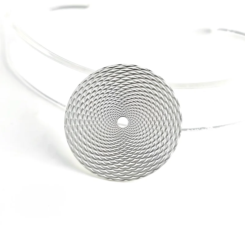 Customized NH35 Watch Dial 28.5mm Fit for NH35 NH36 7S26 Movement 28.5mm Watch Surface