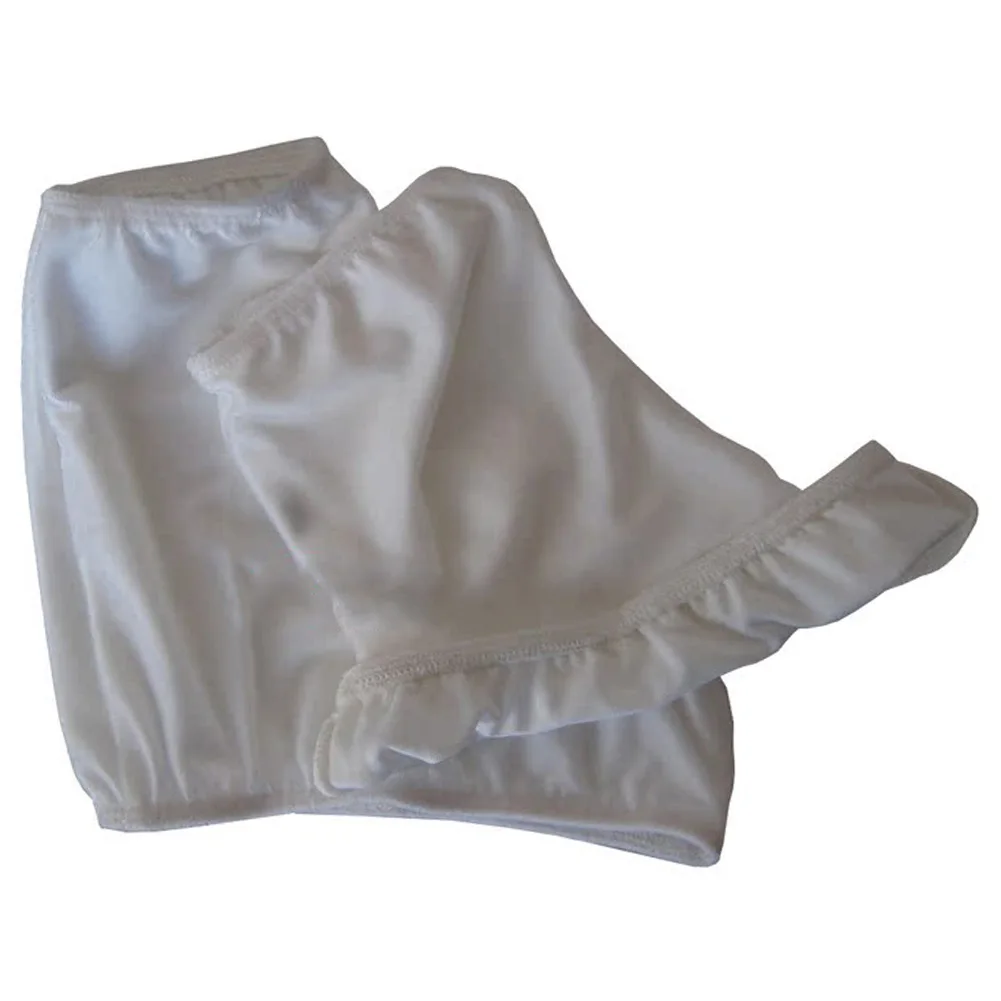 For Ice Skates For Figure Skates Figure Skating Boot Cover For Figure Skating Approx 22*22*0.5cm High-quality Materials