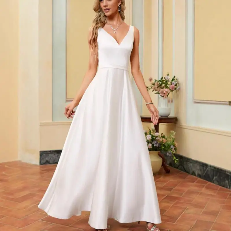 abiti-da-sera-lunghi-semplici-personalizzati-abito-da-festa-classico-in-raso-senza-maniche-con-scollo-a-v-abiti-da-sposa-eleganti-e-sexy-senza-schienale