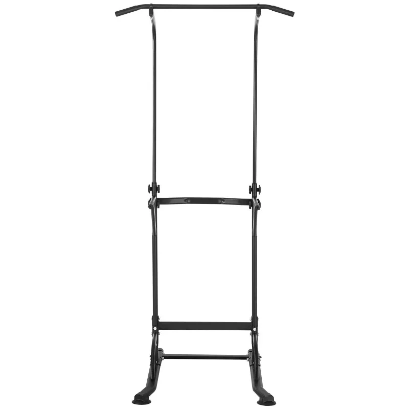 

Indoor Adult Horizontal Bar, Specialized Frame For Pull Up Training In Daily Home Body Workout Activities