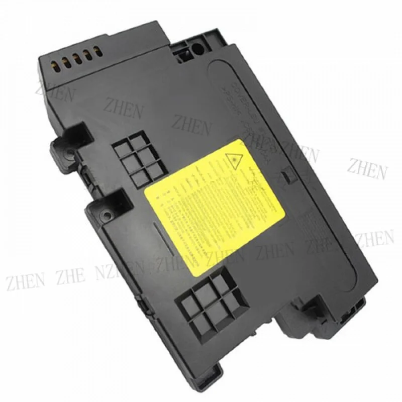 Y Fit FOR  HP M436 M433A M436n M436NDA M437 E42523 Samsung K2200 Laser Scanner Assembly