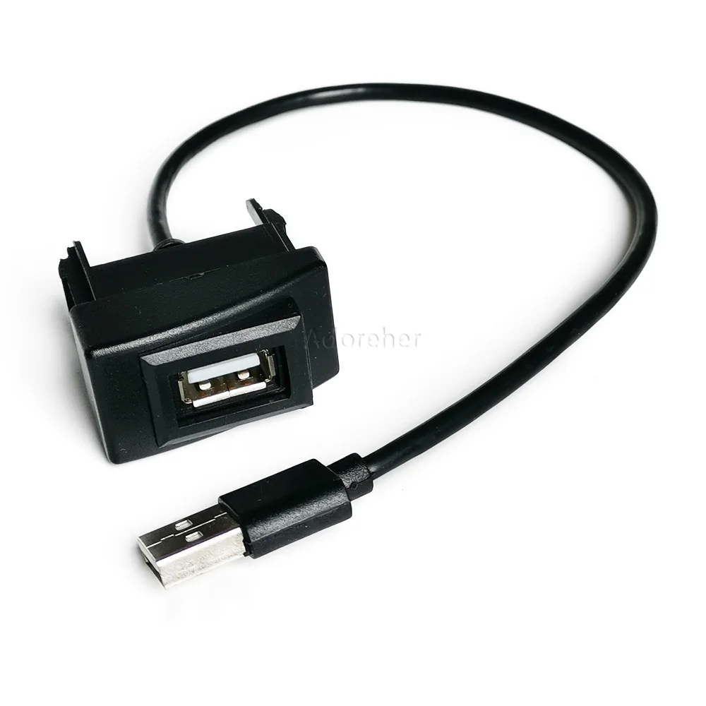 1PC Car Wire Line E…