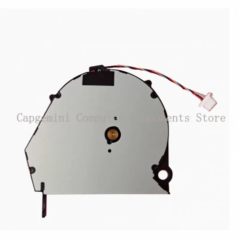 New for fujistu ND55C03－15G01 DC5V 0 5A FAN